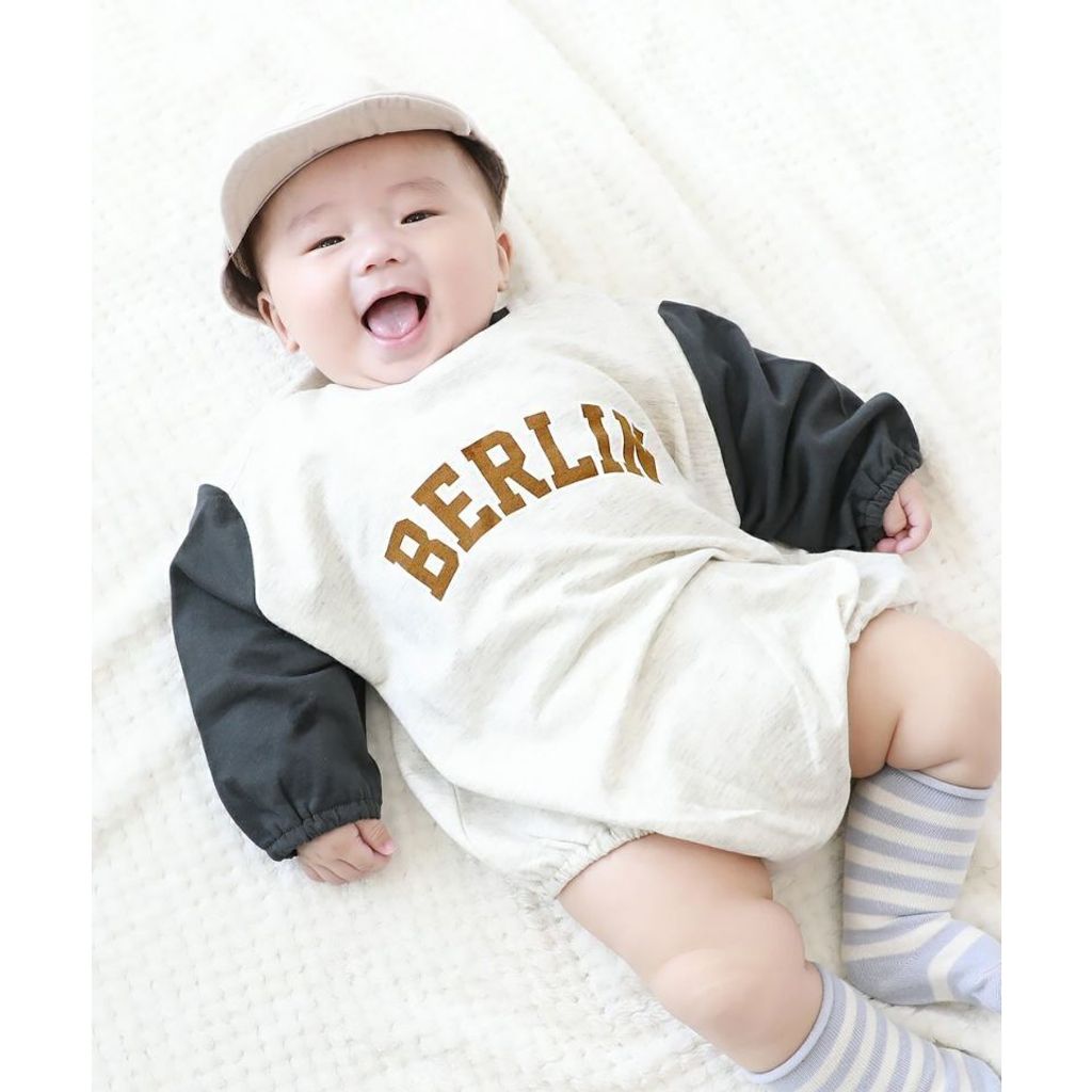 tw-11134207-81ztf-mehapl372yva07