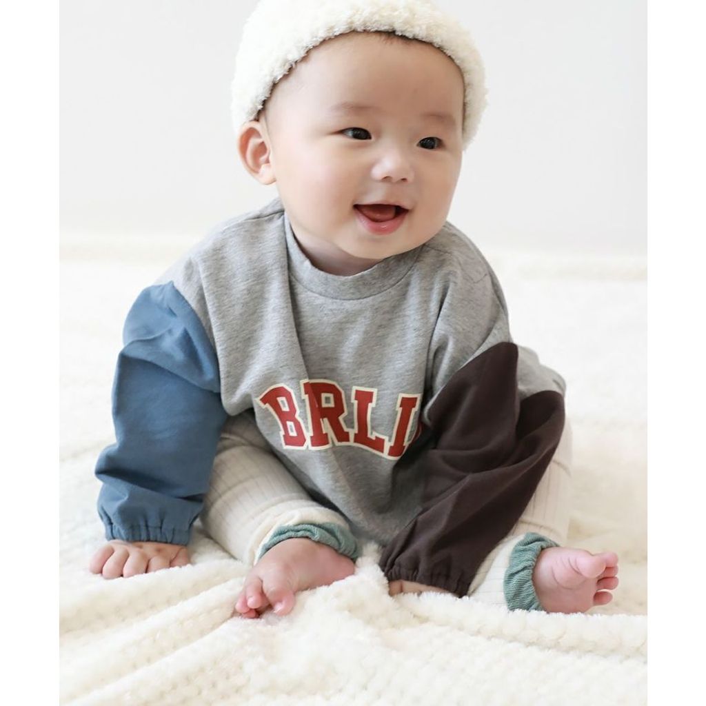 tw-11134207-81zth-mehapu006uit9e