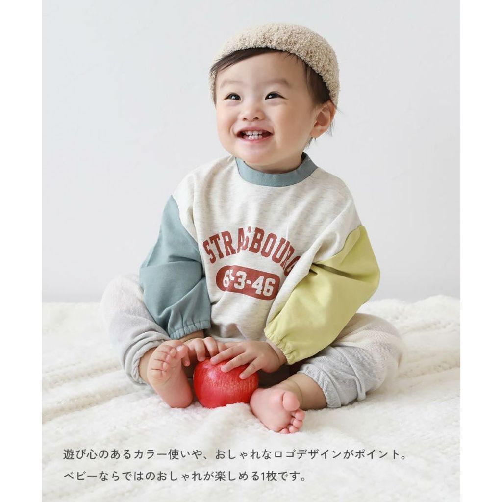 tw-11134207-81zti-mehajzjf7pja34