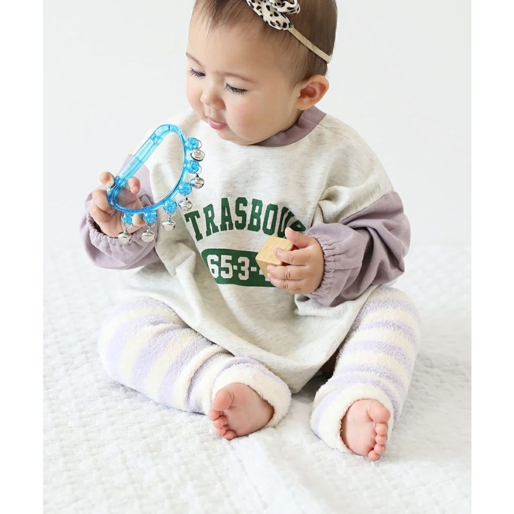 tw-11134207-81zto-mehapbp965tz5e