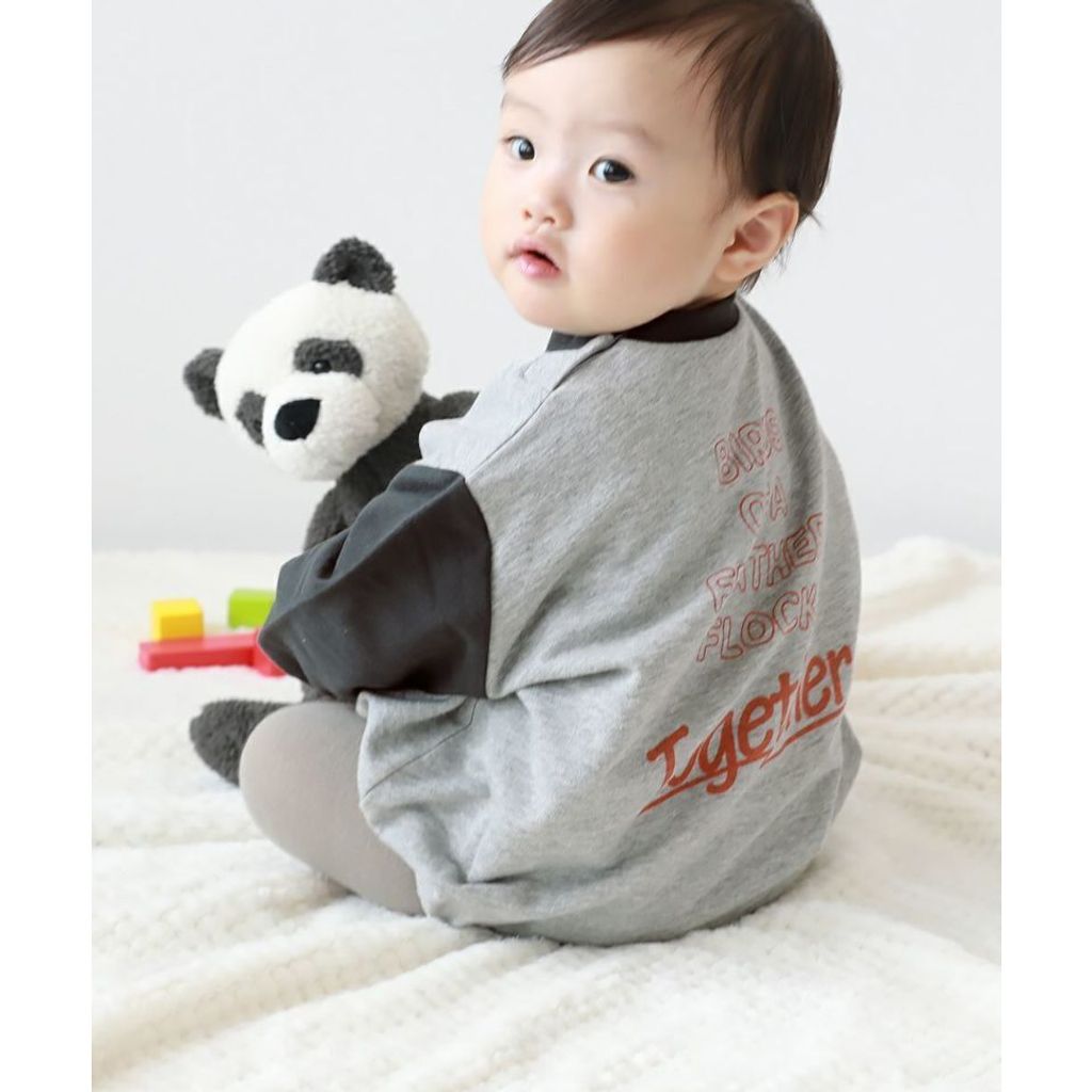 tw-11134207-81zth-mehap9wawv7r11