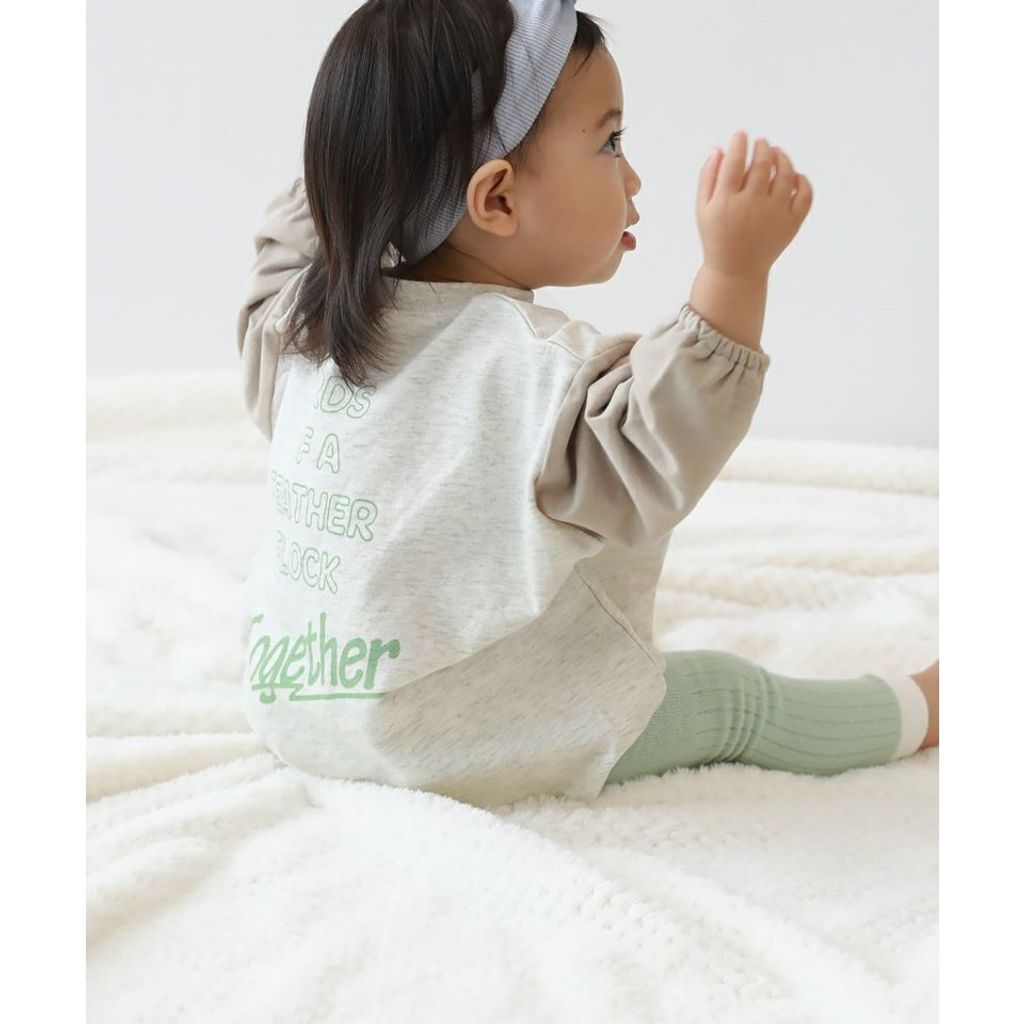 tw-11134207-81ztc-mehaqn8x8q9vb8