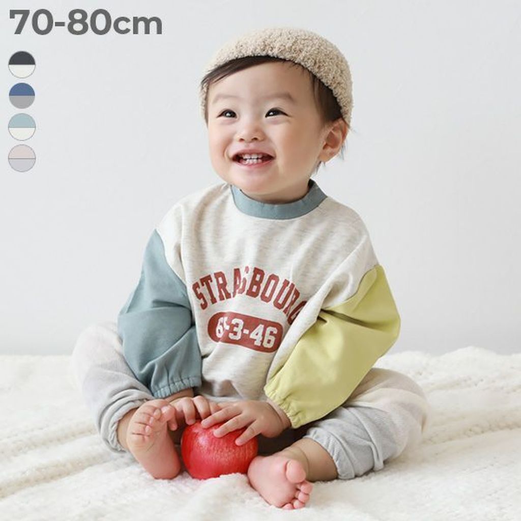 tw-11134207-81zth-mehavizppate61