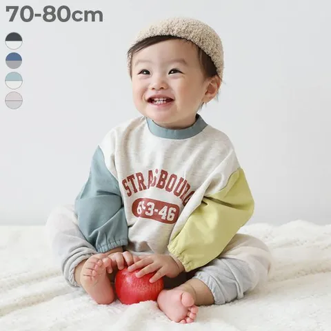 tw-11134207-81zth-mehavizppate61