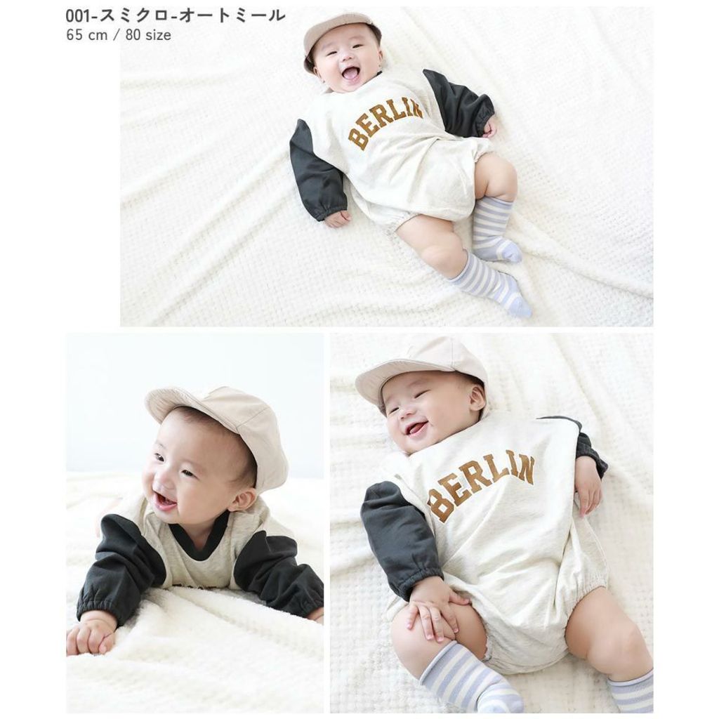 tw-11134207-81ztn-mehajzjf6ayu69