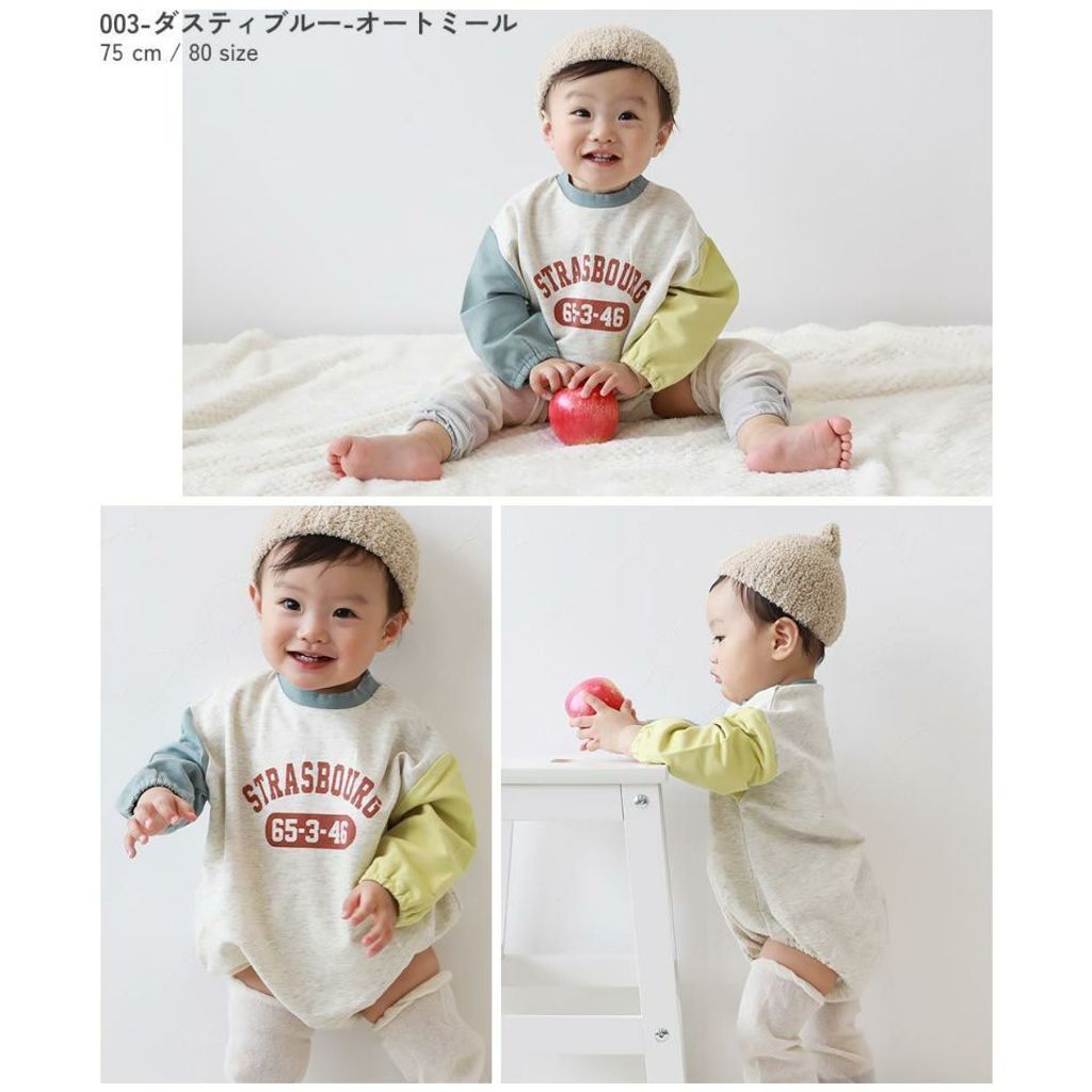 tw-11134207-81ztk-mehajzj9h81xc6