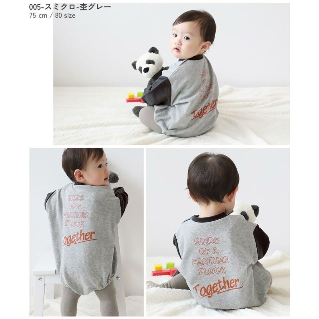 tw-11134207-81ztk-mehajzl36oeed6