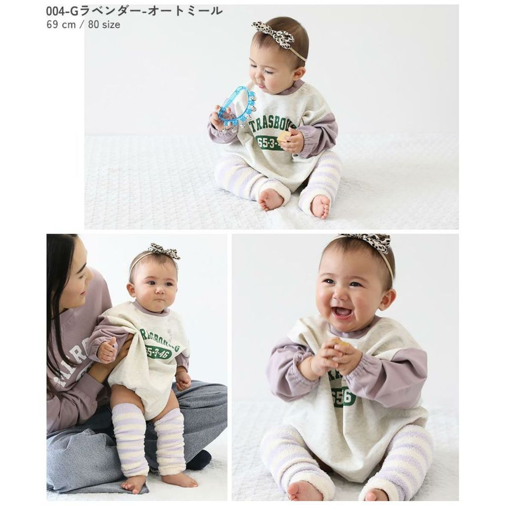 tw-11134207-81zth-mehajzj9immd32