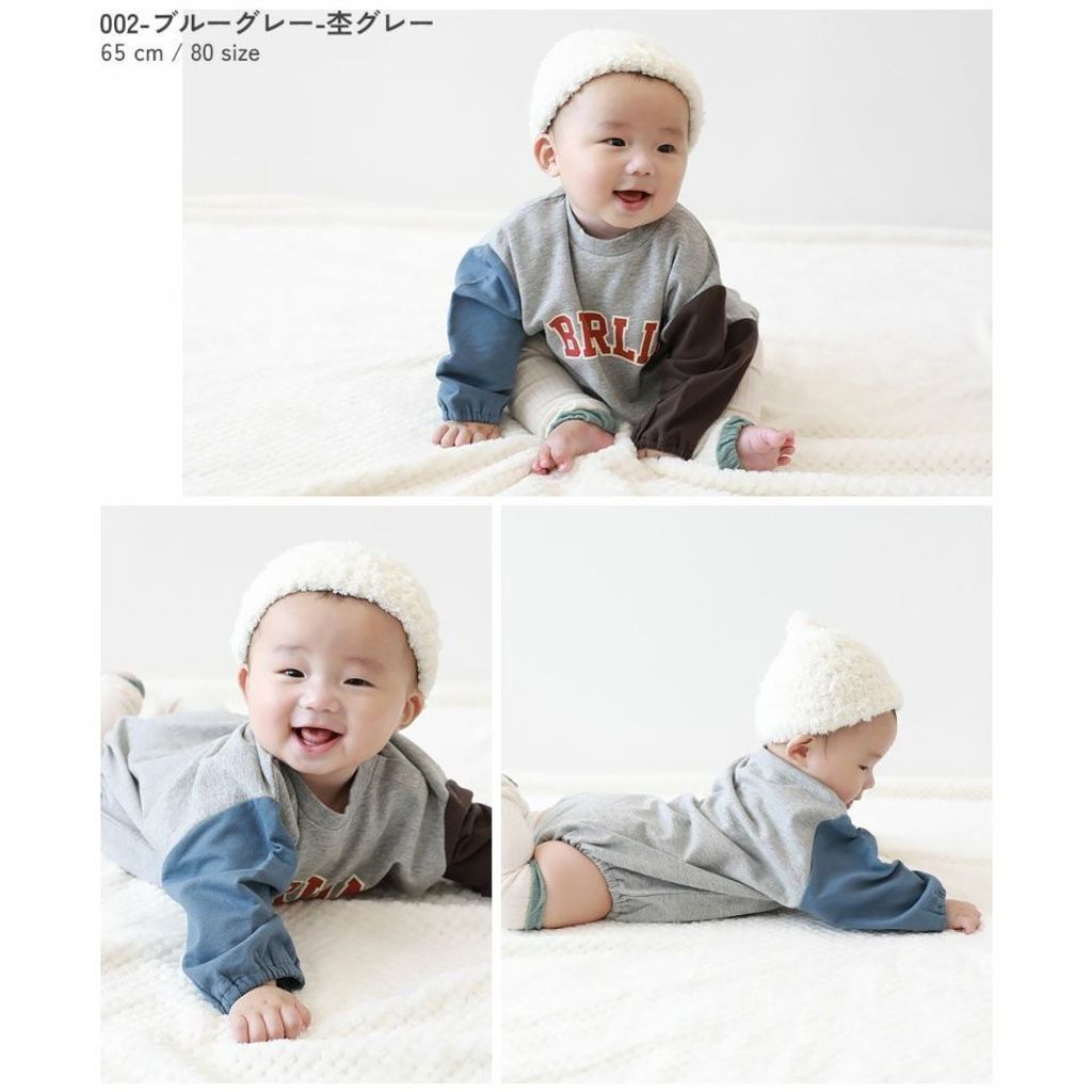 tw-11134207-81ztk-mehajzje9zwg02