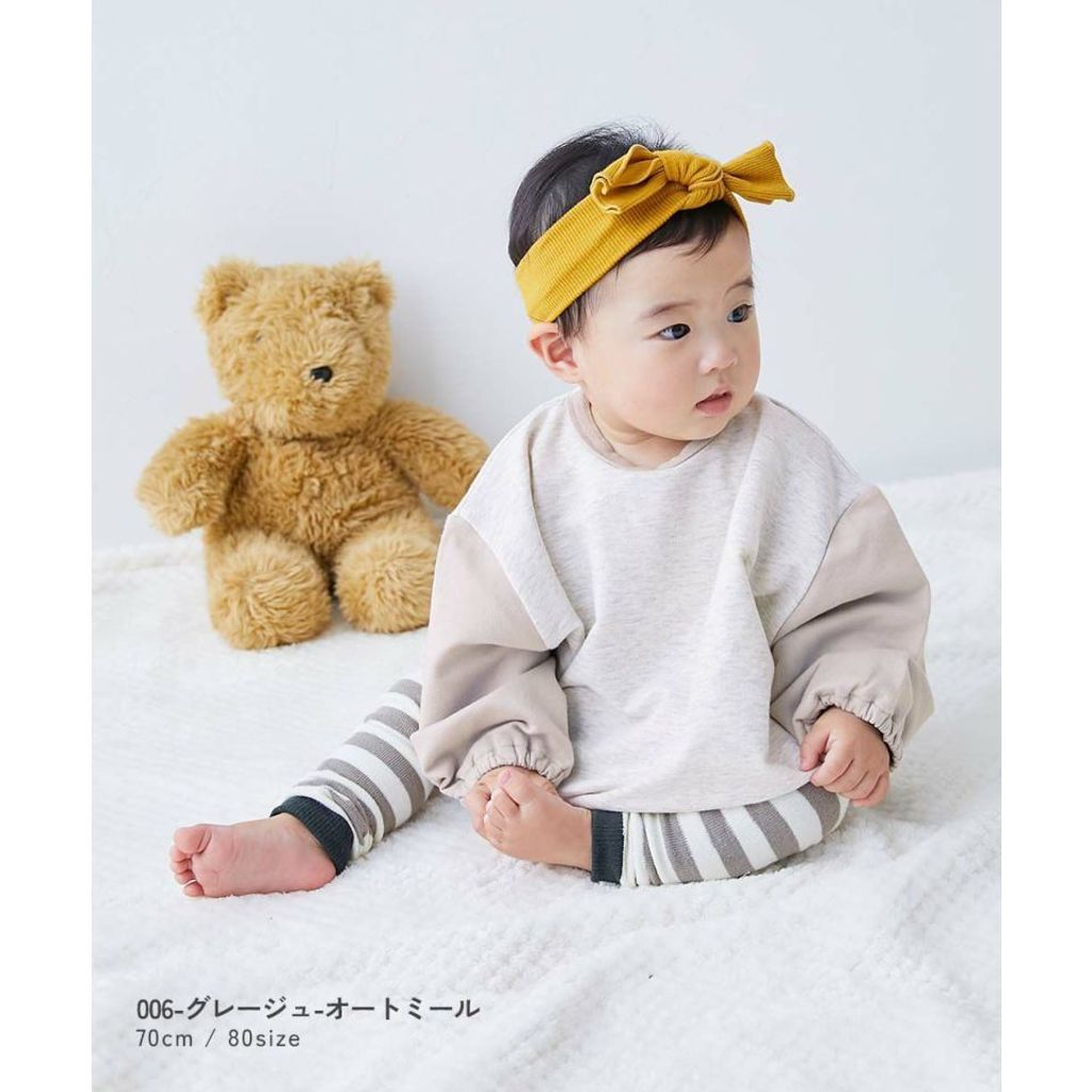 tw-11134207-81ztf-mehawyeg6uiq23