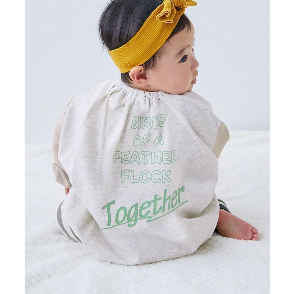 tw-11134207-81zth-mehax6afeubq00