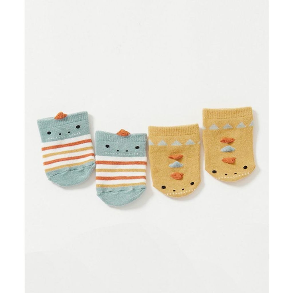 tw-11134207-81zth-mehchxf0cr2d80