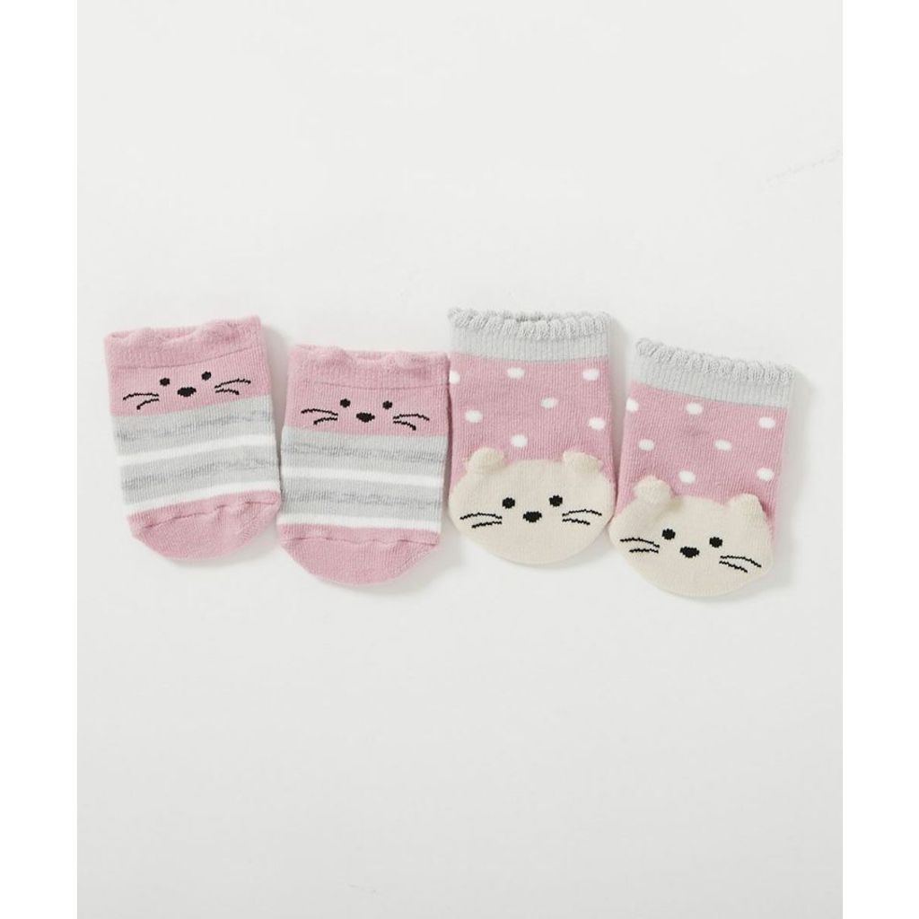 tw-11134207-81zto-mehchxfbpiblfc