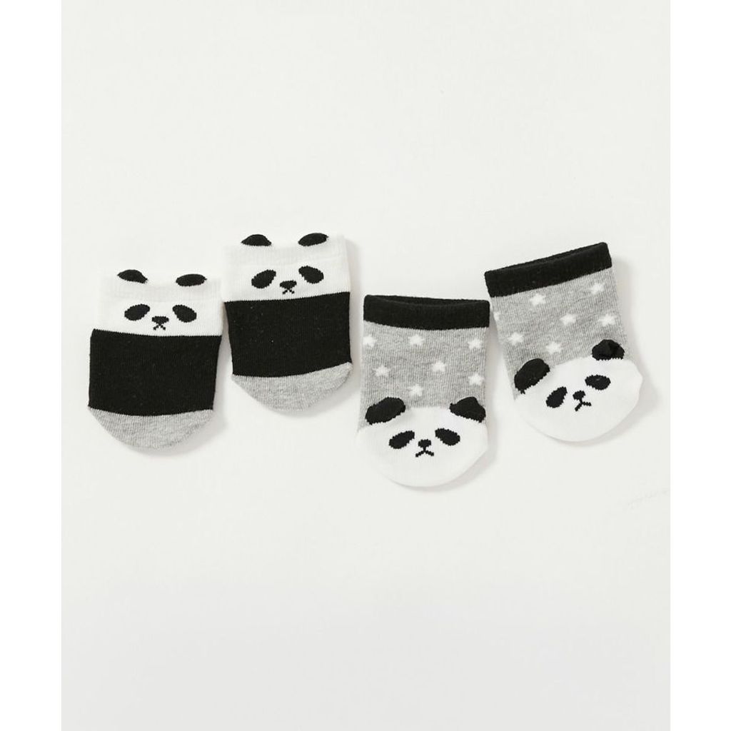 tw-11134207-81ztl-mehchxf0e5mt83