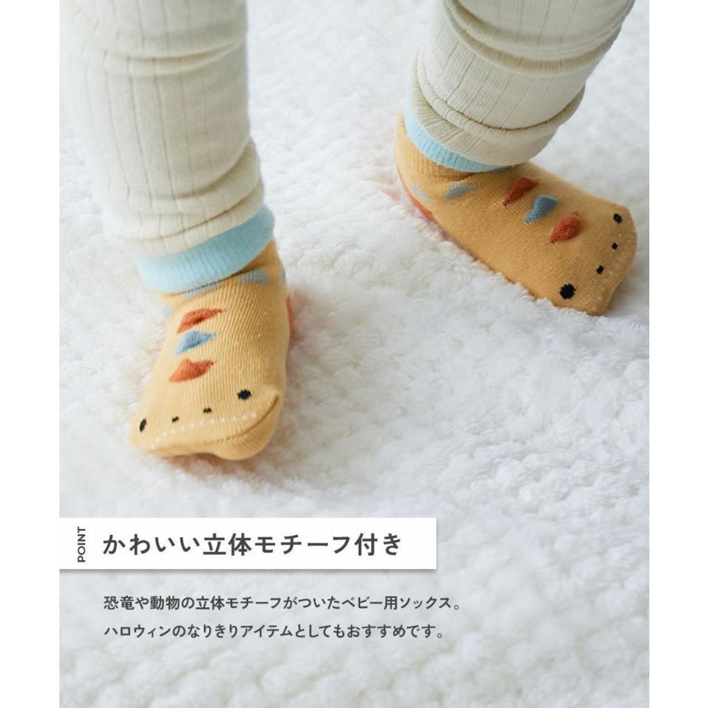 tw-11134207-81ztg-mehcgrclzpc4ef