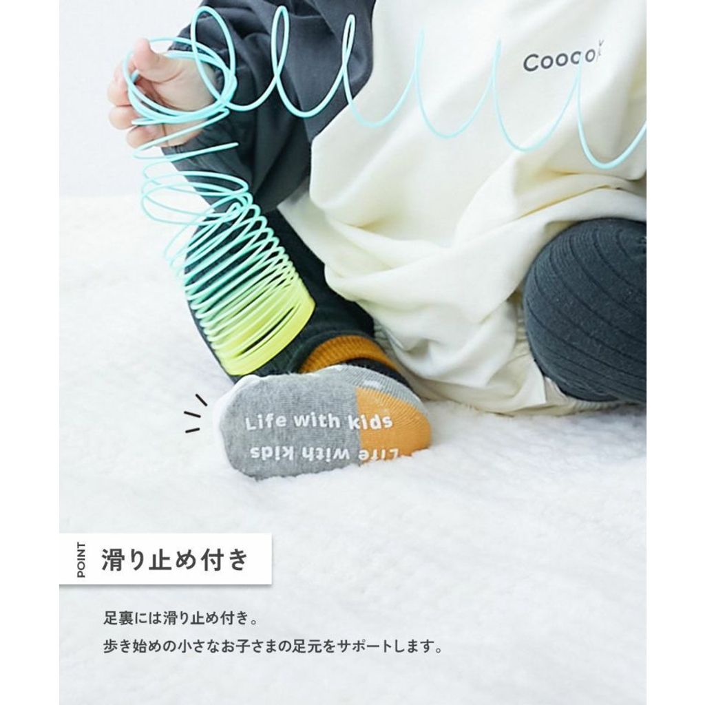 tw-11134207-81ztf-mehcgrckwdfn95