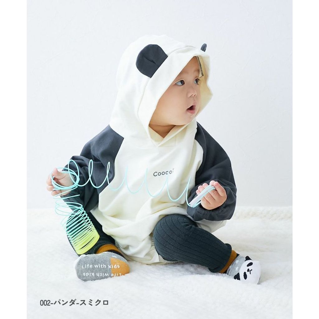 tw-11134207-81zte-mehcgrcjm0oybb