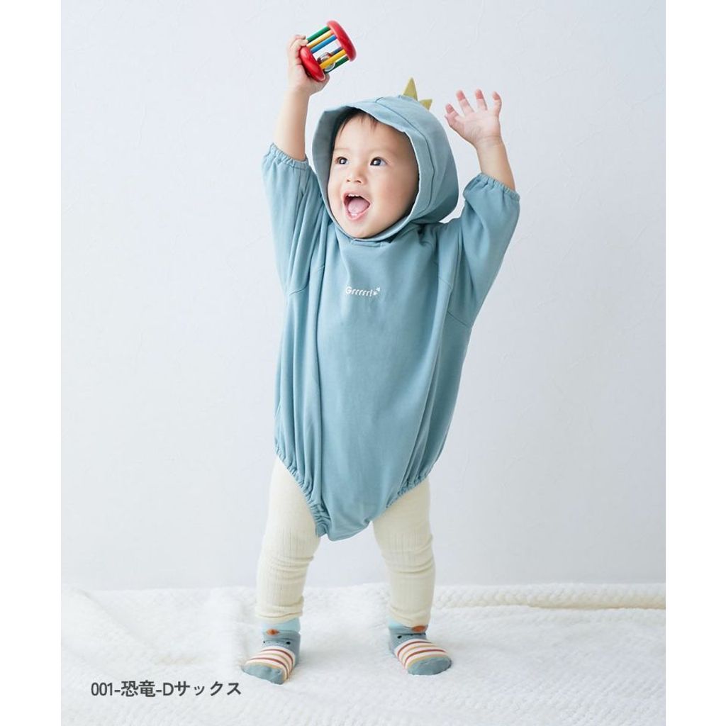 tw-11134207-81ztq-mehcgrcmqe4m2a