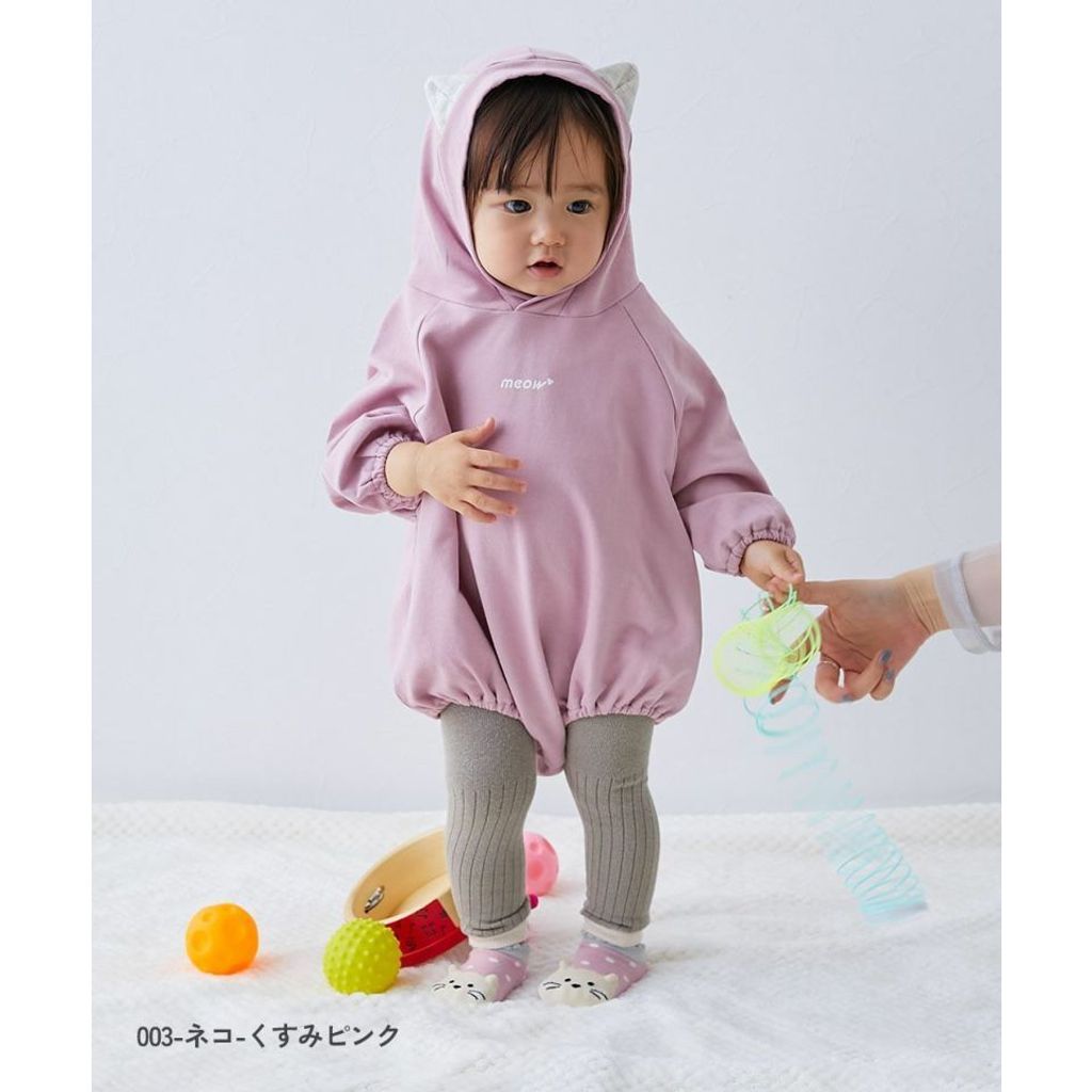 tw-11134207-81zto-mehchmvx12iv45