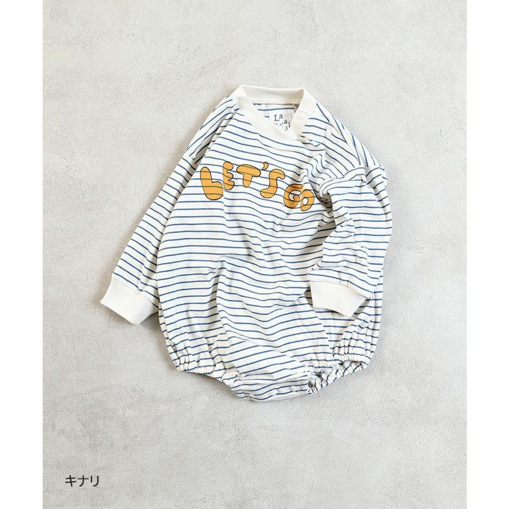 tw-11134207-81ztd-mehg8d2rw7b8a3