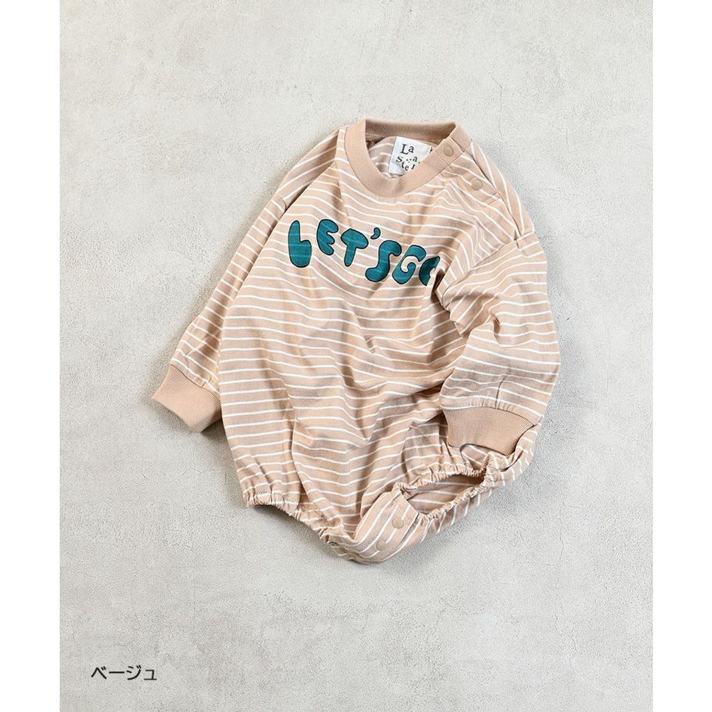 tw-11134207-81ztd-mehg8d2rfchz01