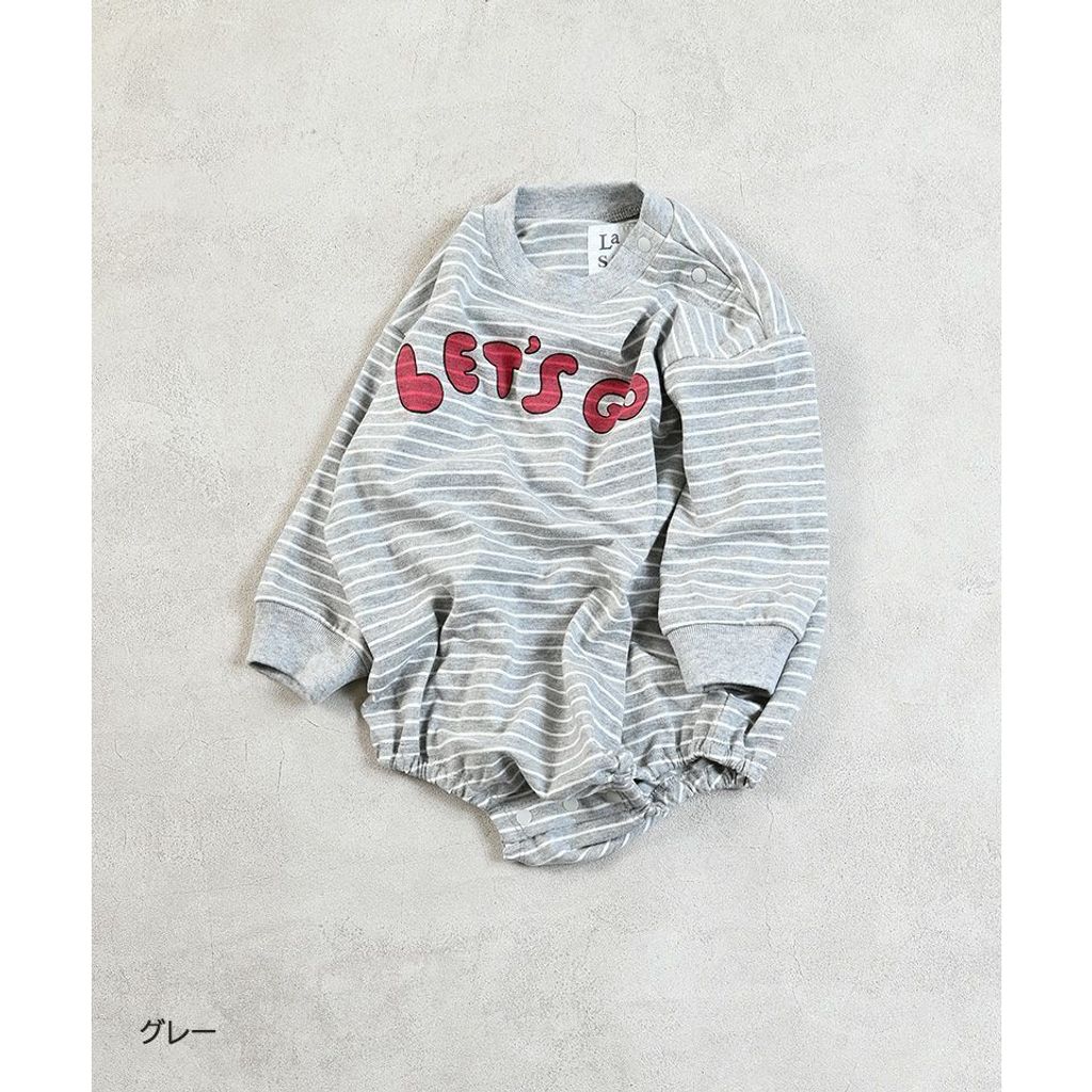 tw-11134207-81ztg-mehg8d2rdxxjce