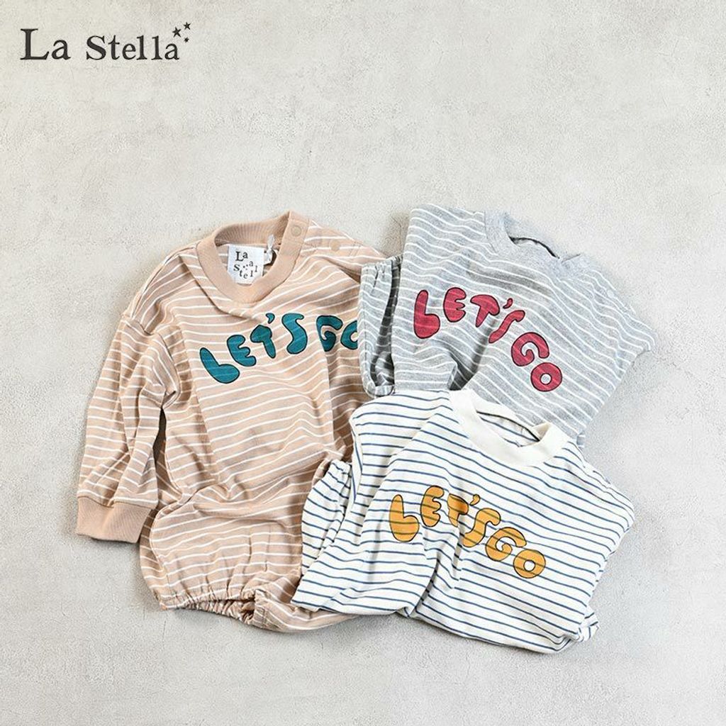 tw-11134207-81ztq-mehg9222pekjcb