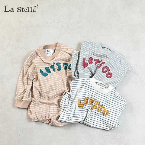 tw-11134207-81ztq-mehg9222pekjcb