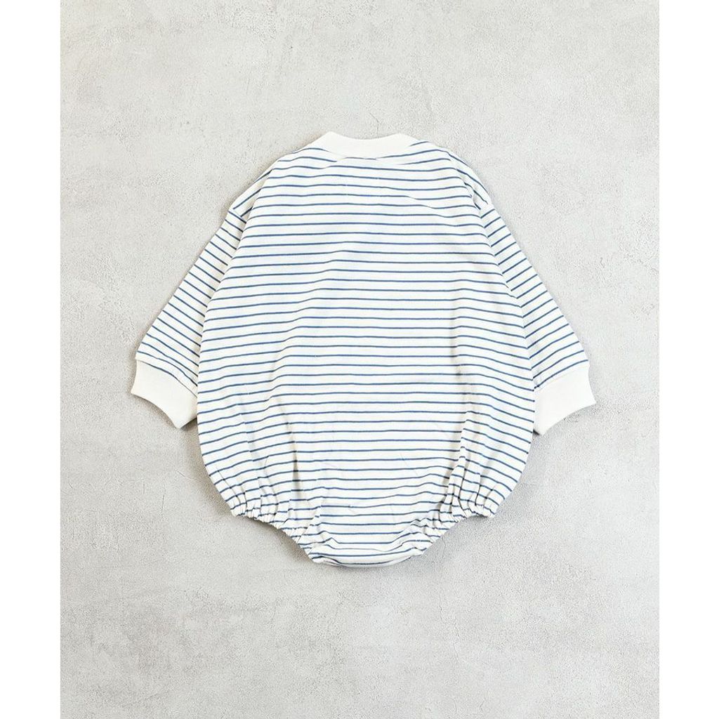 tw-11134207-81ztn-mehg8drszif795