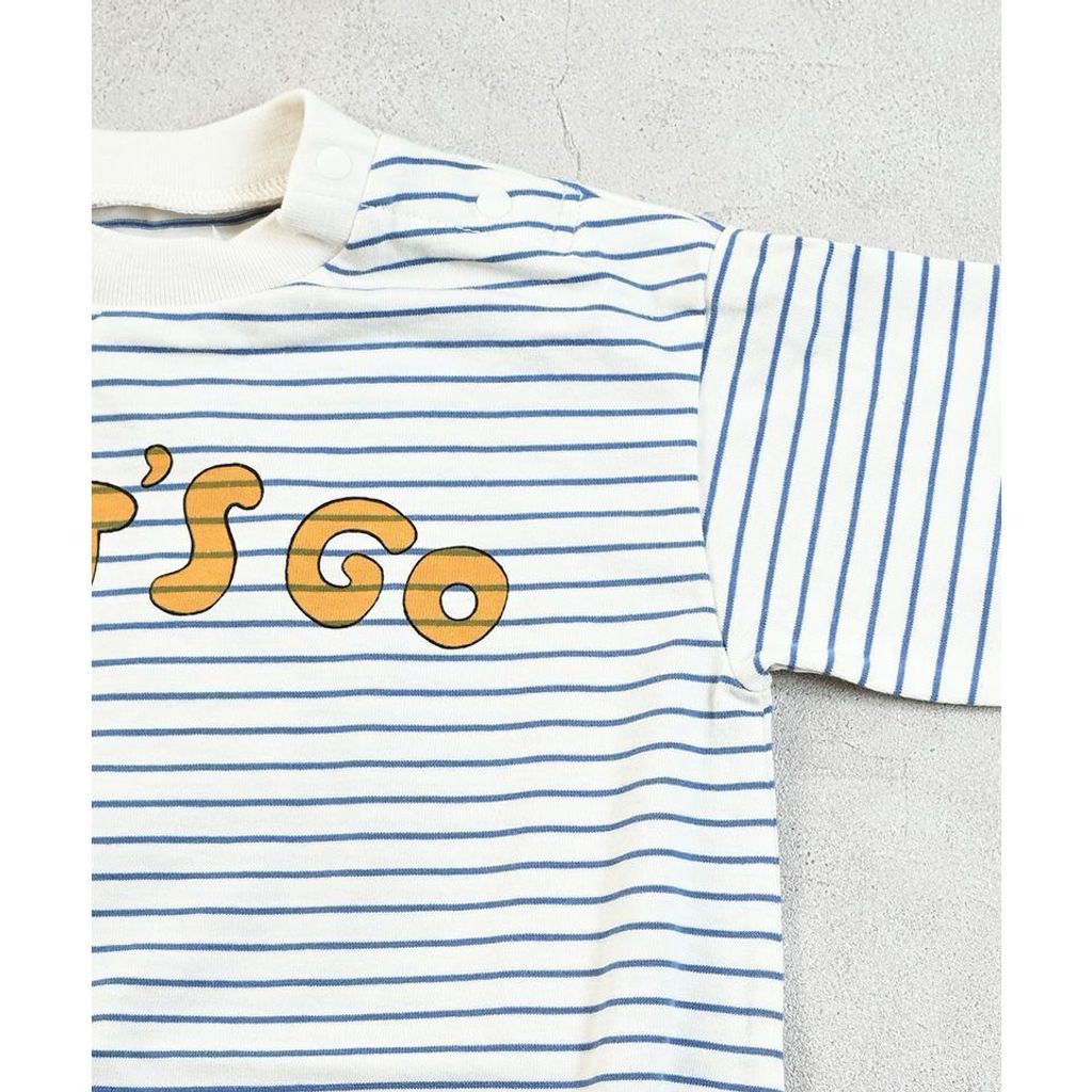 tw-11134207-81zte-mehg8d2ue3nla9