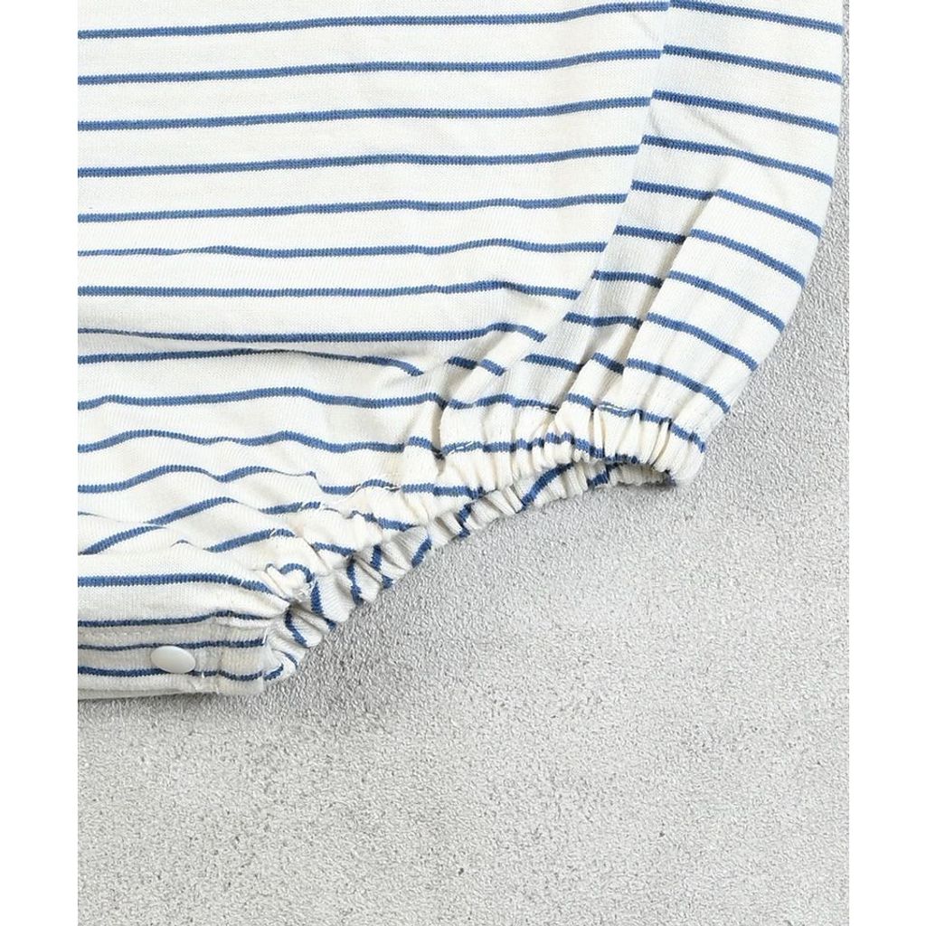 tw-11134207-81ztg-mehg8d2rusqs56