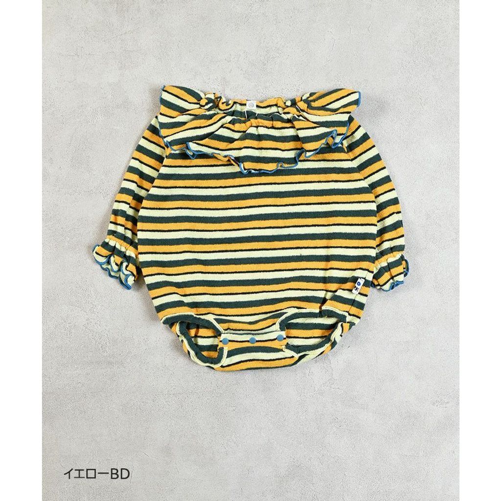 tw-11134207-81ztc-mehgh4u7yy2vf4