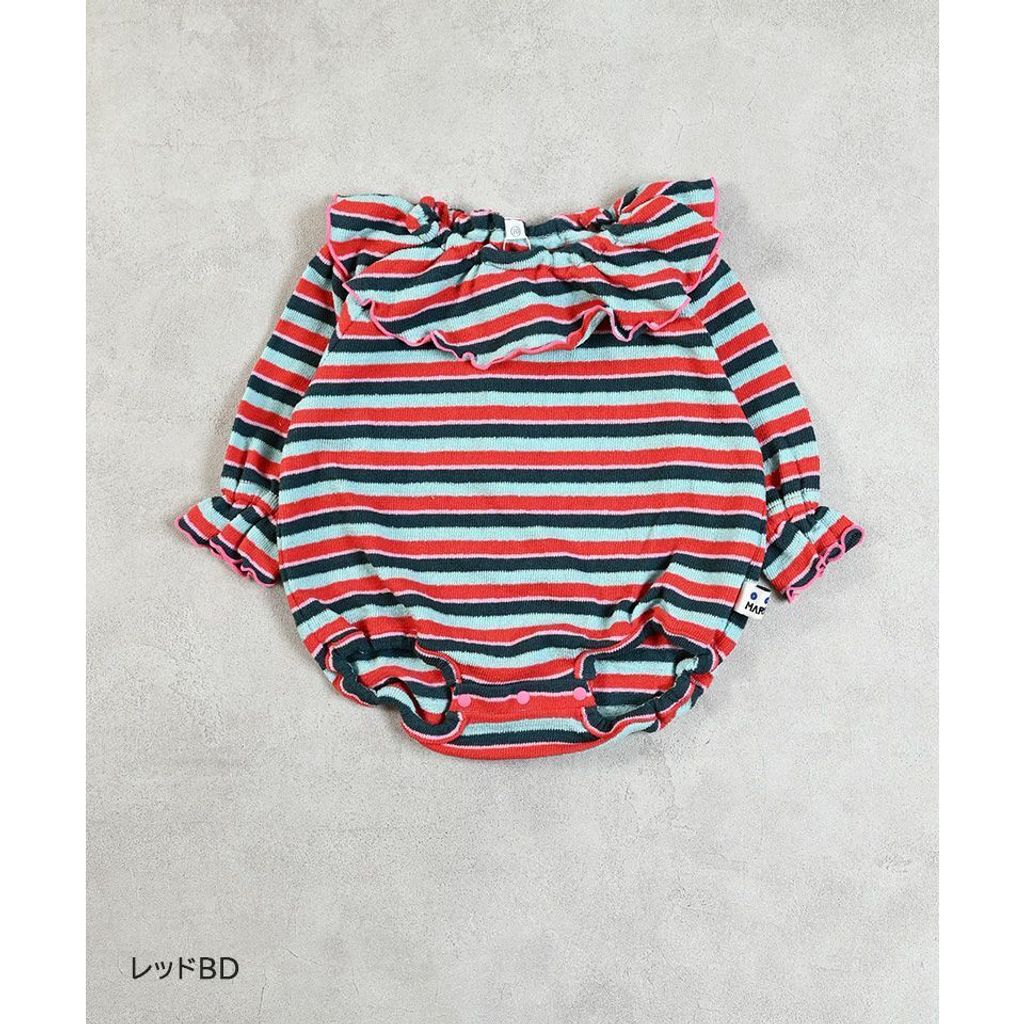 tw-11134207-81zti-mehgh4uk0zk224