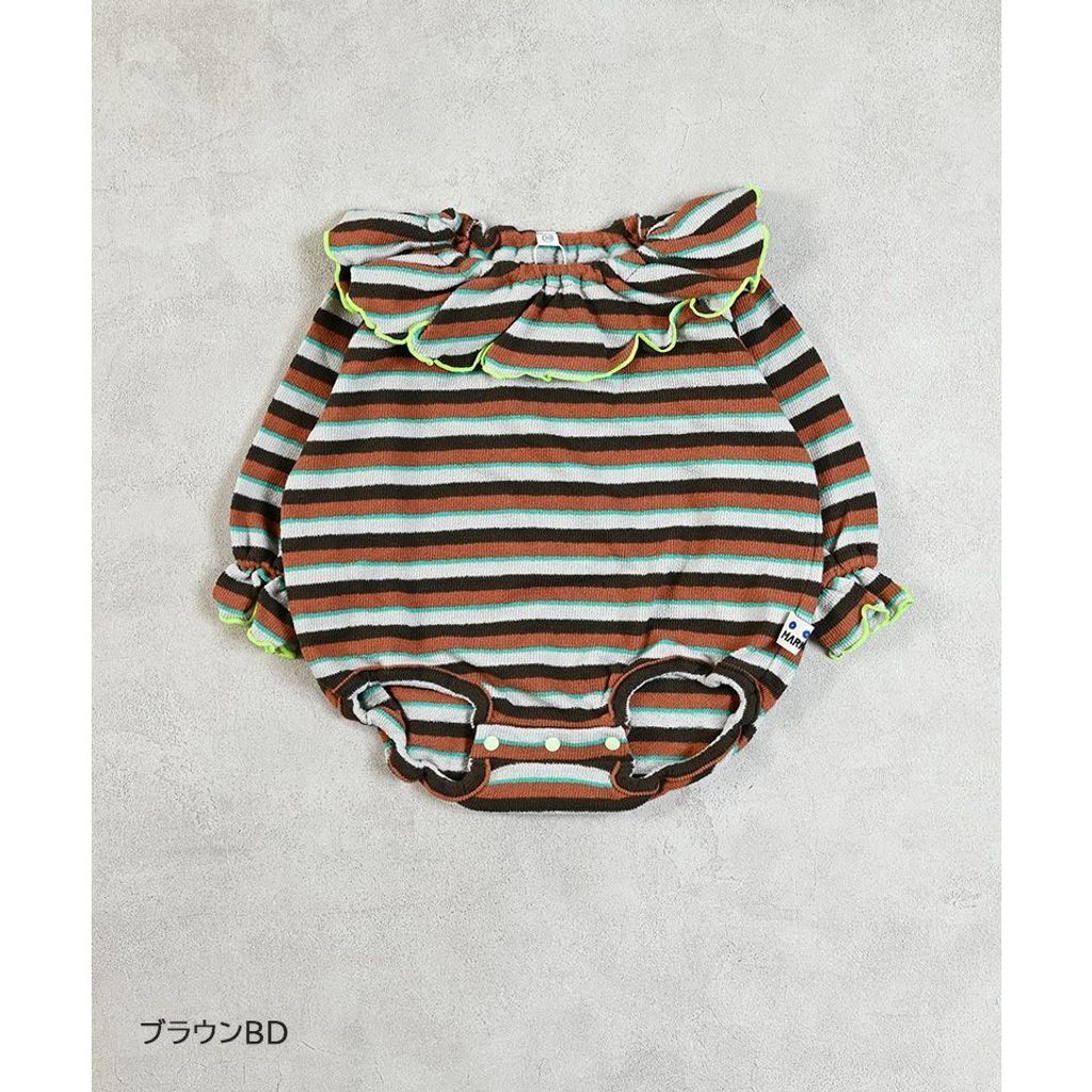 tw-11134207-81ztq-mehgh4ujzkzmc5