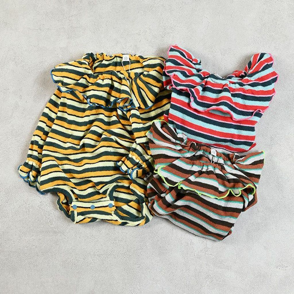 tw-11134207-81zto-mehghoy27bia00