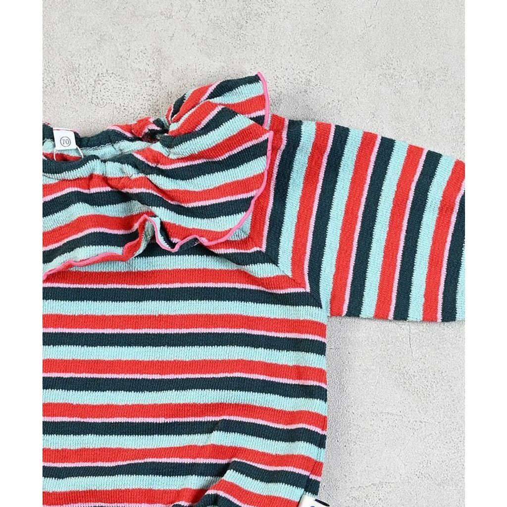 tw-11134207-81ztg-mehghiziuqki0d