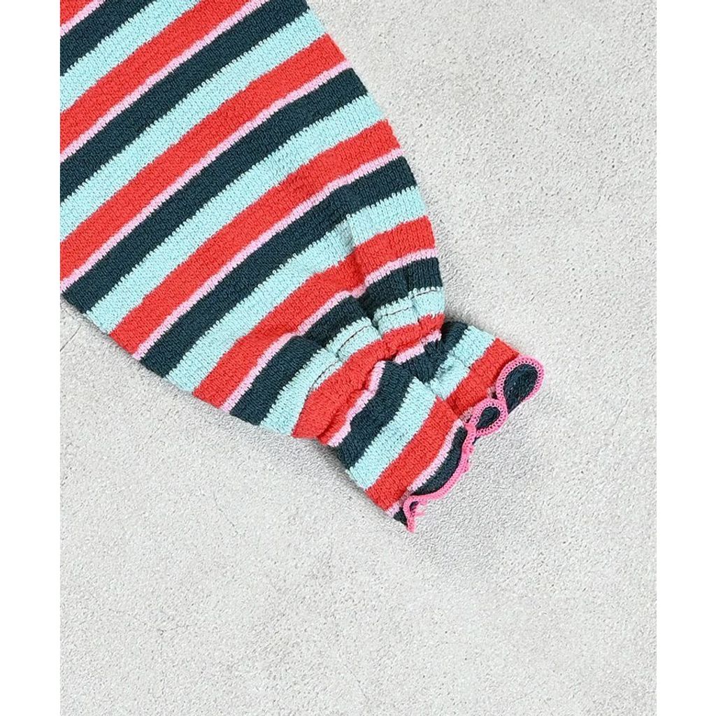 tw-11134207-81zte-mehghizs51qcde