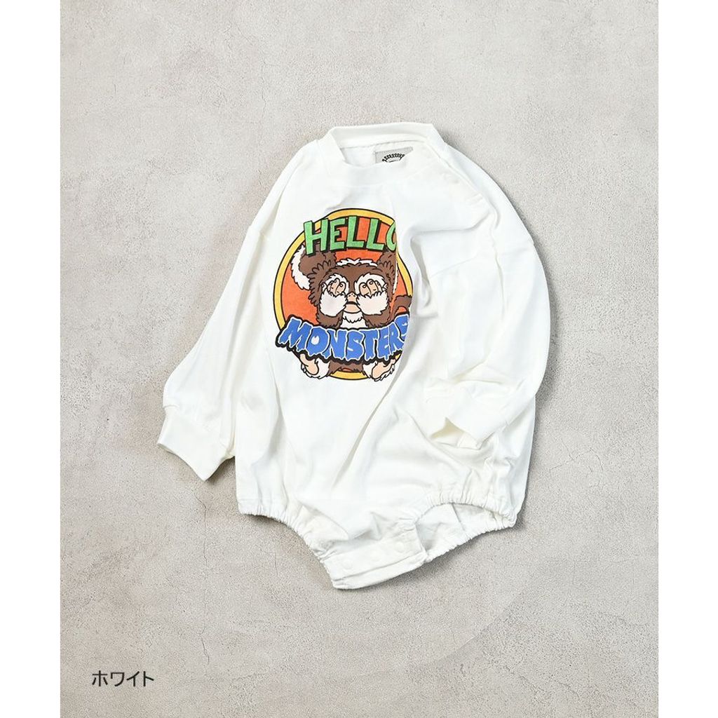 tw-11134207-81ztd-mehfzr7yc7pj18