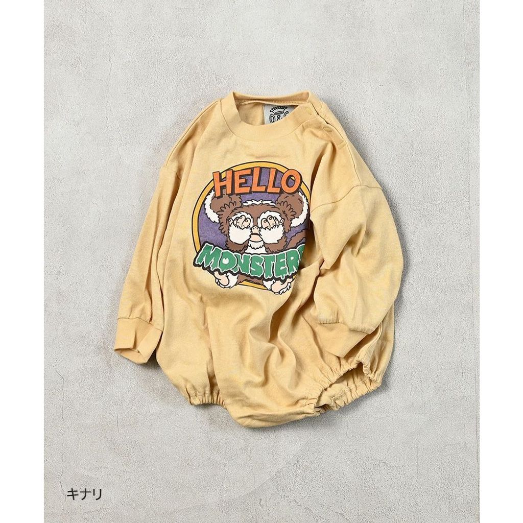 tw-11134207-81zto-mehfzr7r8kcj05