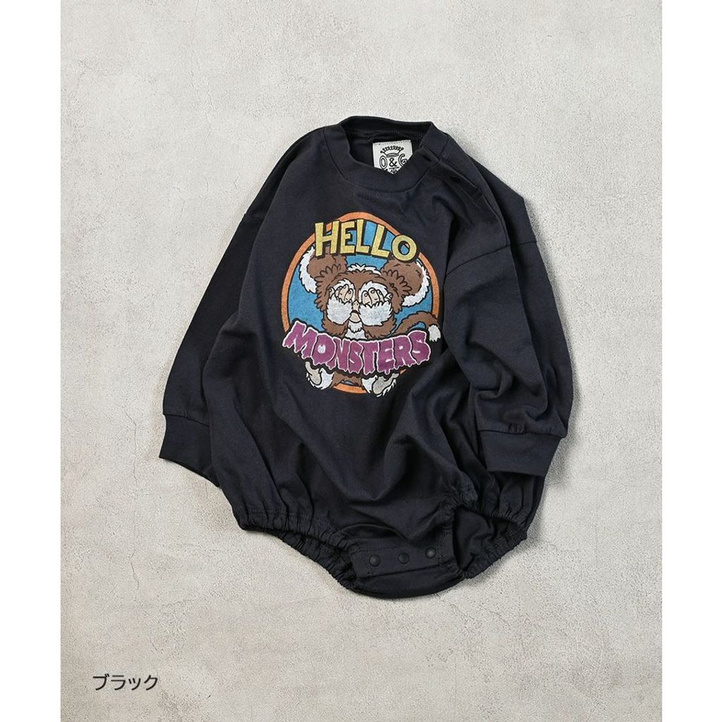 tw-11134207-81ztk-mehfzr7wmepxa3