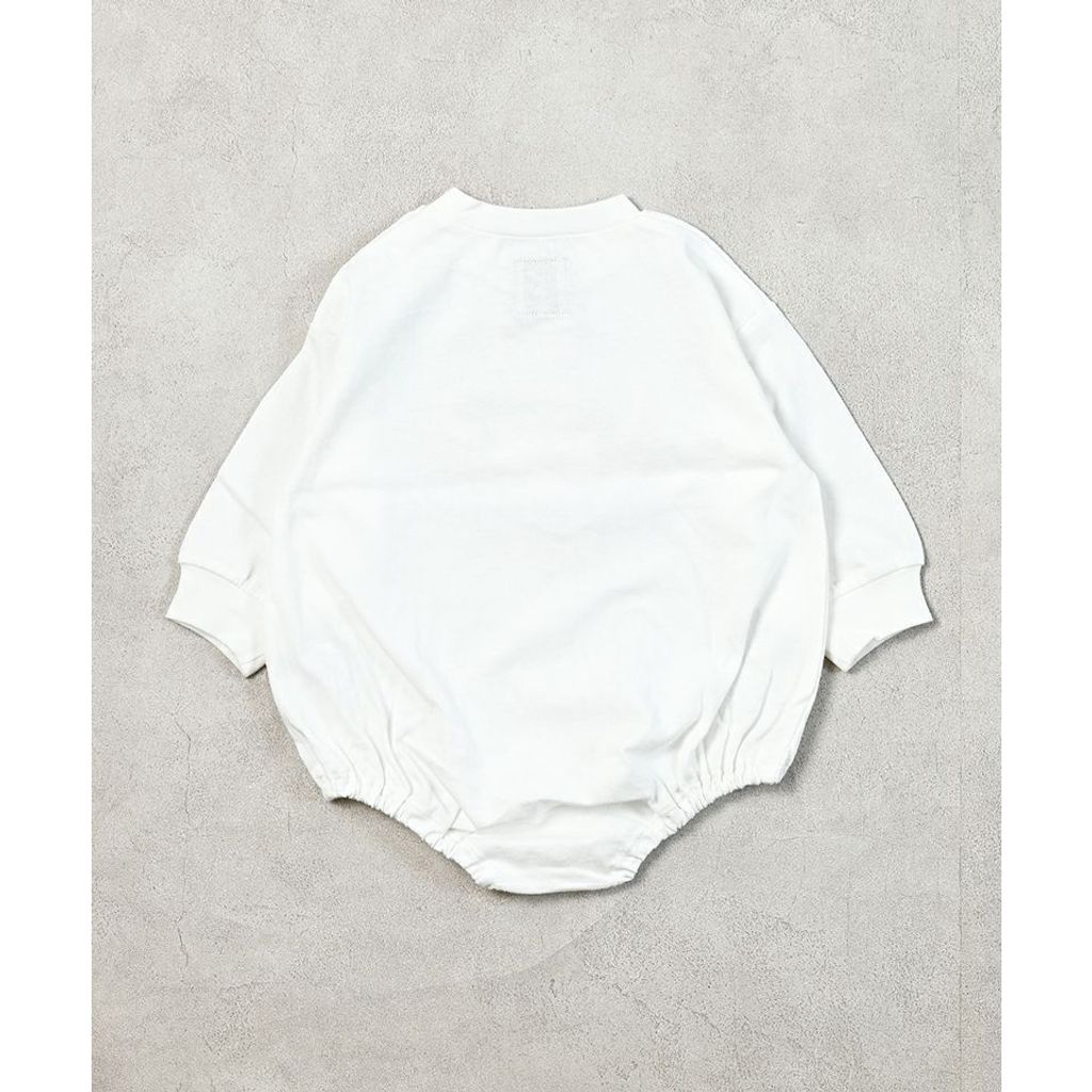 tw-11134207-81ztm-mehfzr7u0ao06b