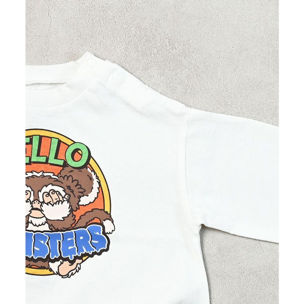 tw-11134207-81ztg-mehfzr7r75s3d1