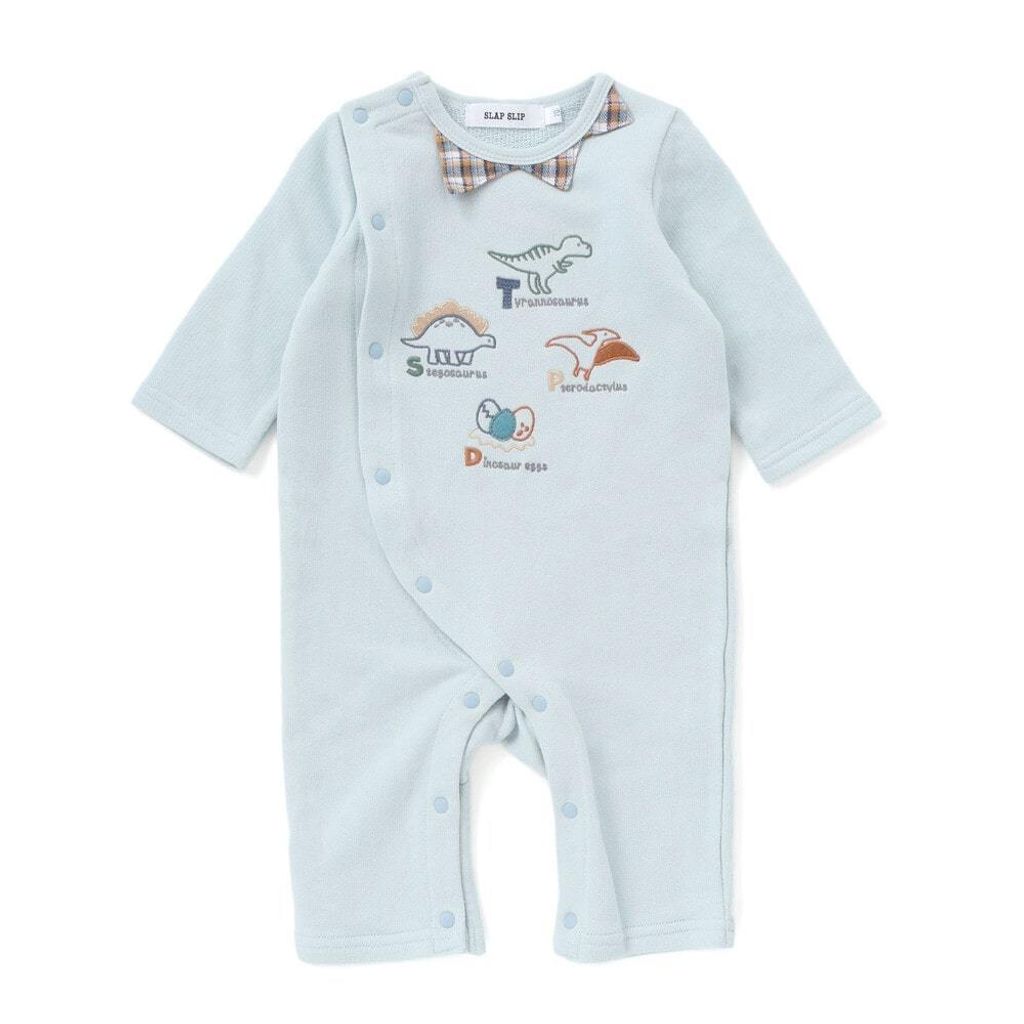 tw-11134207-81ztm-mei5hjzc51q9e0