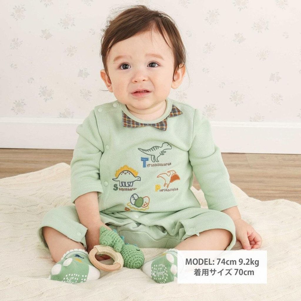 tw-11134207-81ztd-mei5hk105f5t9c