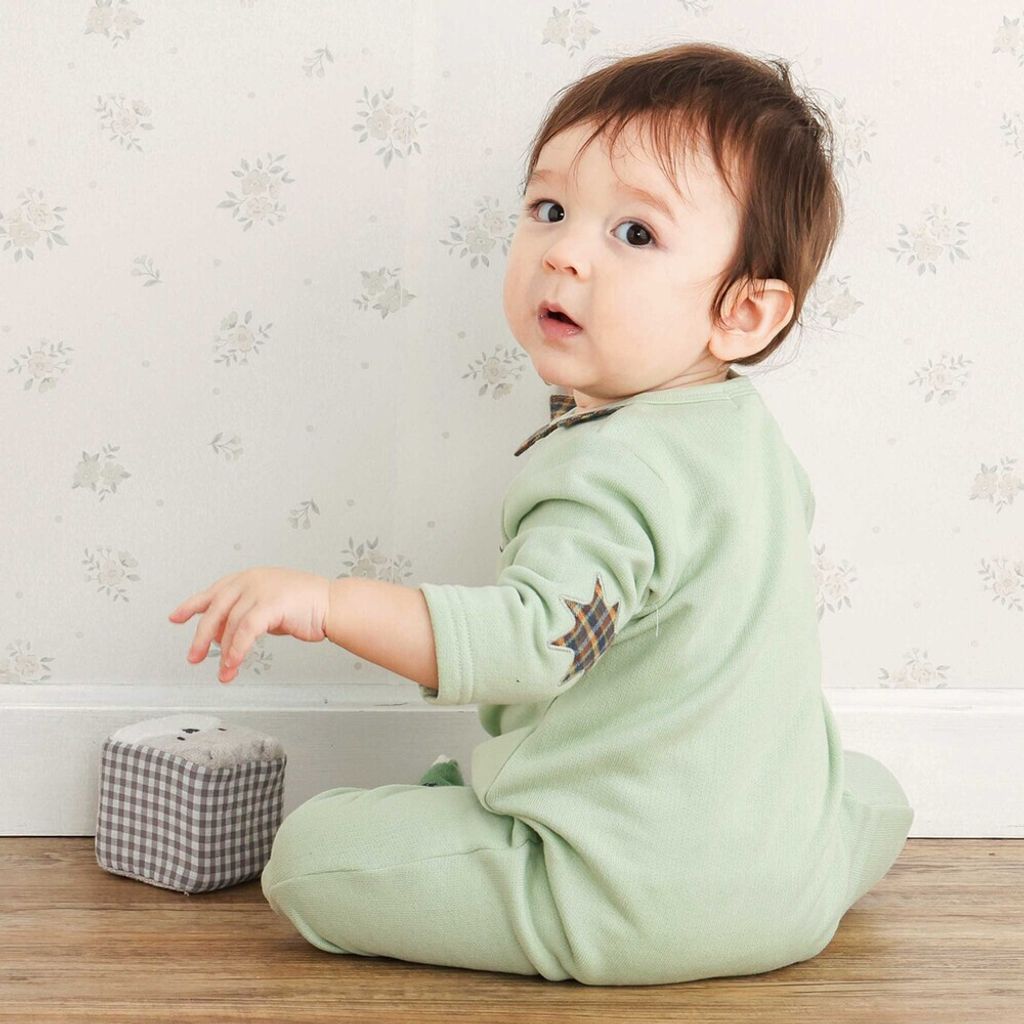 tw-11134207-81ztj-mei5hjzey6ma71