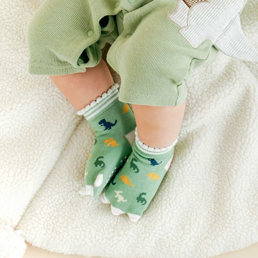 tw-11134207-81zth-mei5hjz8iewwa8