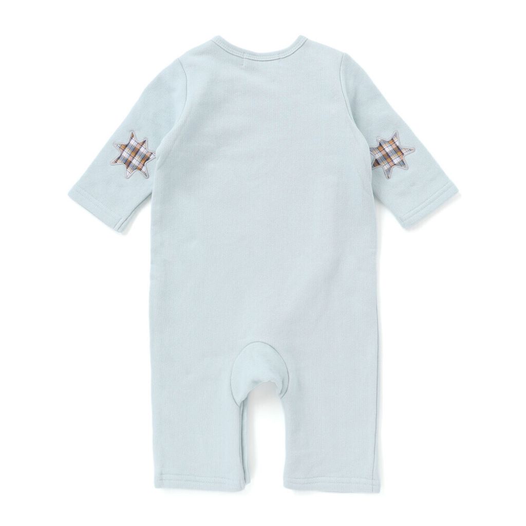 tw-11134207-81ztk-mei5hjzc6gap7c