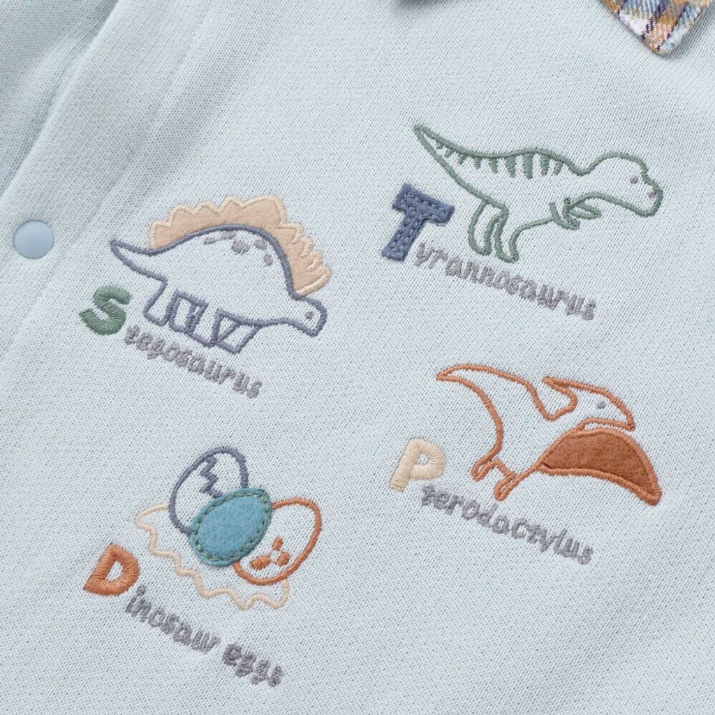 tw-11134207-81zto-mei5hjz8h0cg7e