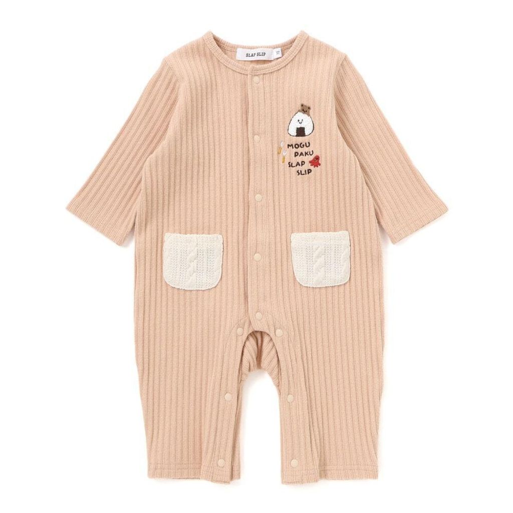 tw-11134207-81ztm-mei57803gnwhff