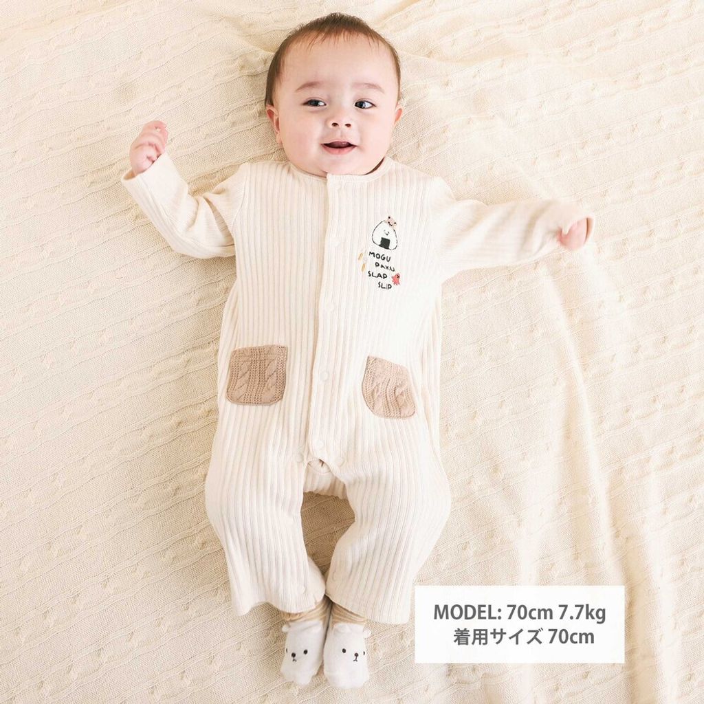 tw-11134207-81zte-mei5780akb9j6f